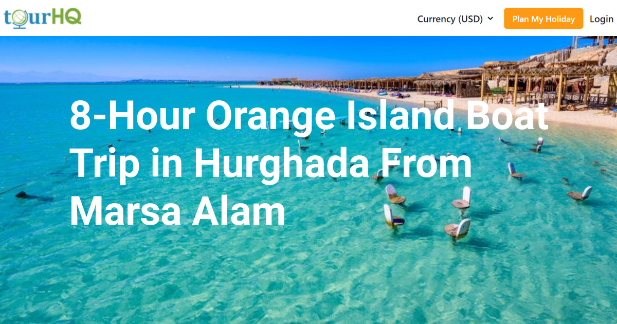 Seks porno seriyali oshxona